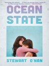 Cover image for Ocean State